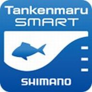 TankenmaruSmart